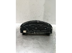 Recambio de cuadro instrumentos para opel vectra c berlina 3.0 v6 cdti cat (z 30 dt / ldh) referencia OEM IAM 13193079QU   2