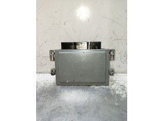 Recambio de centralita motor uce para ford mondeo v sedán (cd) 2.0 hybrid referencia OEM IAM A2C31735201 1054764399  2