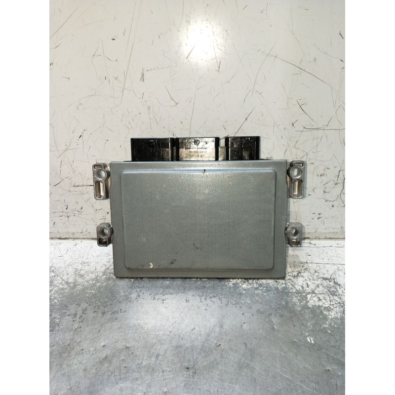 Recambio de centralita motor uce para ford mondeo v sedán (cd) 2.0 hybrid referencia OEM IAM A2C31735201 1054764399 