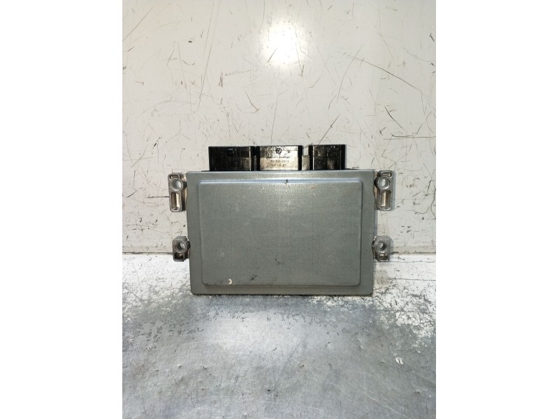 Recambio de centralita motor uce para ford mondeo v sedán (cd) 2.0 hybrid referencia OEM IAM A2C31735201 1054764399 