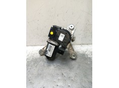 Recambio de motor limpia delantero para ford mondeo v sedán (cd) 2.0 hybrid referencia OEM IAM W000034155 DS7317504BJ DERECHO 2