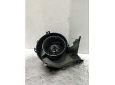 Recambio de motor calefaccion para opel vectra c berlina 3.0 v6 cdti cat (z 30 dt / ldh) referencia OEM IAM 985852T  