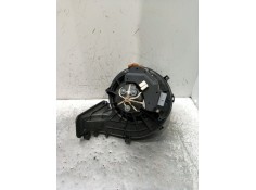 Recambio de motor calefaccion para opel vectra c berlina 3.0 v6 cdti cat (z 30 dt / ldh) referencia OEM IAM 985852T   2