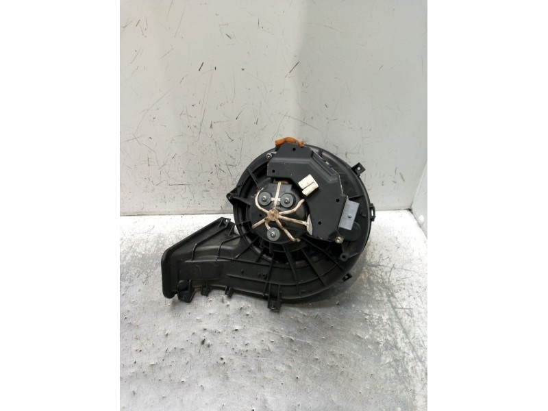 Recambio de motor calefaccion para opel vectra c berlina 3.0 v6 cdti cat (z 30 dt / ldh) referencia OEM IAM 985852T  