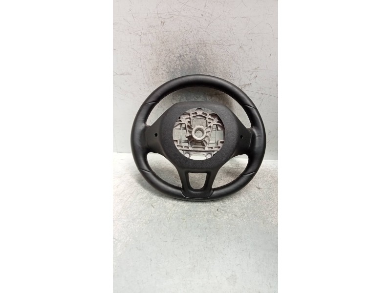 Recambio de volante para peugeot 2008 (--.2013) allure referencia OEM IAM 98084115ZD 86758B03 