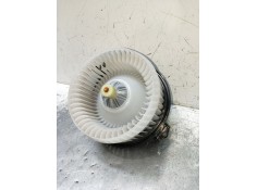 Recambio de motor calefaccion para ford mondeo v sedán (cd) 2.0 hybrid referencia OEM IAM DG9H19846AA 68922 090919