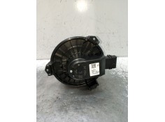 Recambio de motor calefaccion para ford mondeo v sedán (cd) 2.0 hybrid referencia OEM IAM DG9H19846AA 68922 090919 2