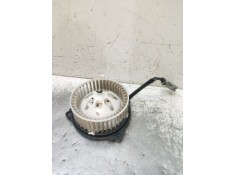 Recambio de motor calefaccion para ford mondeo v sedán (cd) 2.0 hybrid referencia OEM IAM   