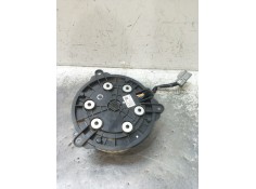 Recambio de motor calefaccion para ford mondeo v sedán (cd) 2.0 hybrid referencia OEM IAM    2