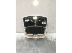 Recambio de luz interior para ford mondeo v sedán (cd) 2.0 hybrid referencia OEM IAM DS73F519A58 2019042621412  2