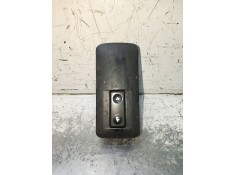 Recambio de mando elevalunas delantero derecho para opel vectra c berlina 3.0 v6 cdti cat (z 30 dt / ldh) referencia OEM IAM 132