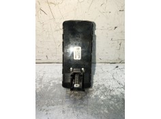 Recambio de mando elevalunas delantero izquierdo para opel vectra c berlina 3.0 v6 cdti cat (z 30 dt / ldh) referencia OEM IAM 1 2