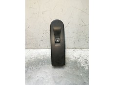 Recambio de mando elevalunas delantero derecho para renault captur dynamique referencia OEM IAM 809602454R 1135206X 5P