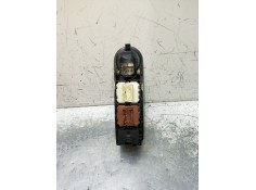 Recambio de mando elevalunas delantero izquierdo para renault captur dynamique referencia OEM IAM 254298400R 10023635  2