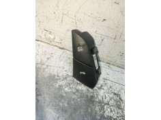 Recambio de mando multifuncion para ford mondeo v sedán (cd) 2.0 hybrid referencia OEM IAM GG9T13D734KBW  