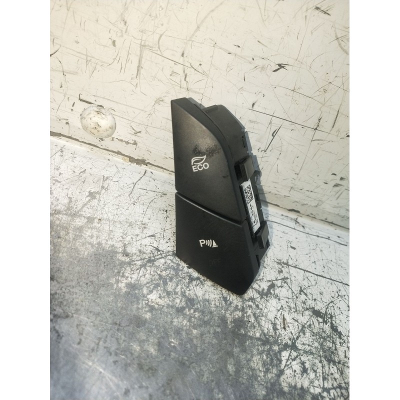 Recambio de mando multifuncion para ford mondeo v sedán (cd) 2.0 hybrid referencia OEM IAM GG9T13D734KBW  