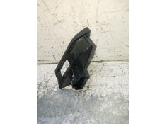 Recambio de mando multifuncion para ford mondeo v sedán (cd) 2.0 hybrid referencia OEM IAM GG9T13D734KBW   2