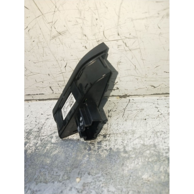 Recambio de mando multifuncion para ford mondeo v sedán (cd) 2.0 hybrid referencia OEM IAM GG9T13D734KBW  