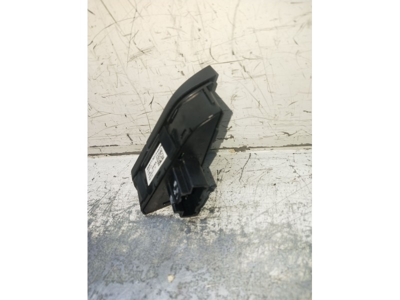 Recambio de mando multifuncion para ford mondeo v sedán (cd) 2.0 hybrid referencia OEM IAM GG9T13D734KBW  