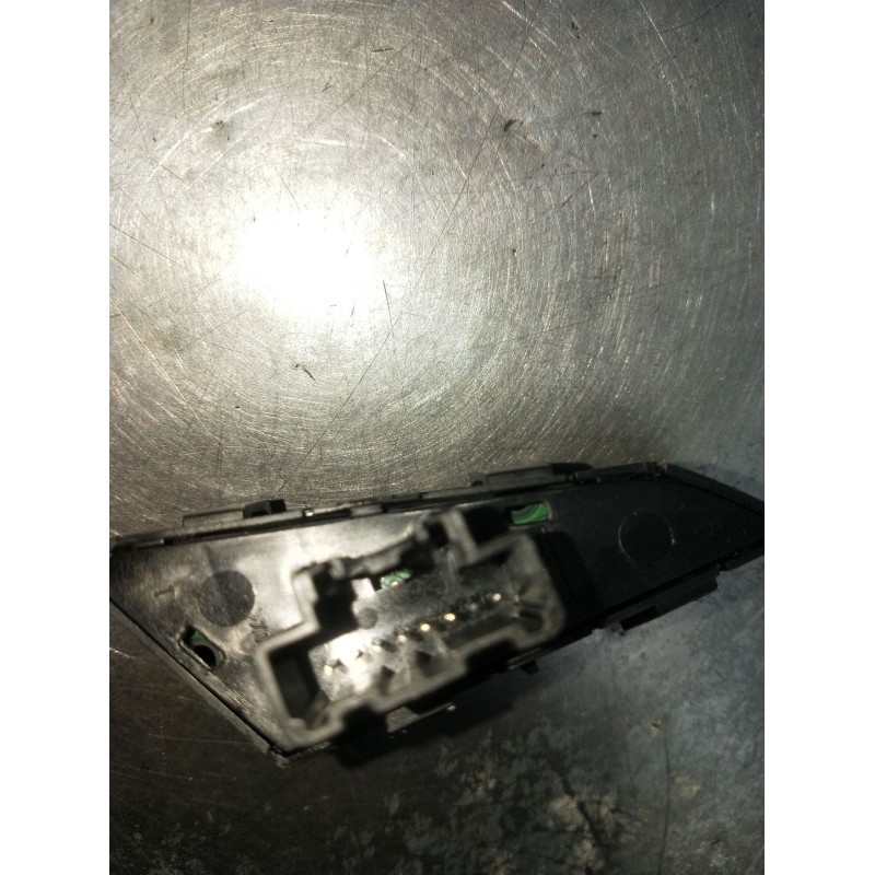 Recambio de mando multifuncion para ford mondeo v sedán (cd) 2.0 hybrid referencia OEM IAM GG9T13D734KBW  