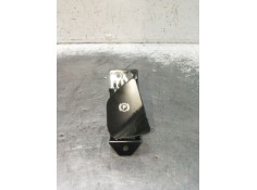 Recambio de mando multifuncion para ford mondeo v sedán (cd) 2.0 hybrid referencia OEM IAM 20190731B FG9T2B623ABW FRENO DE MANO