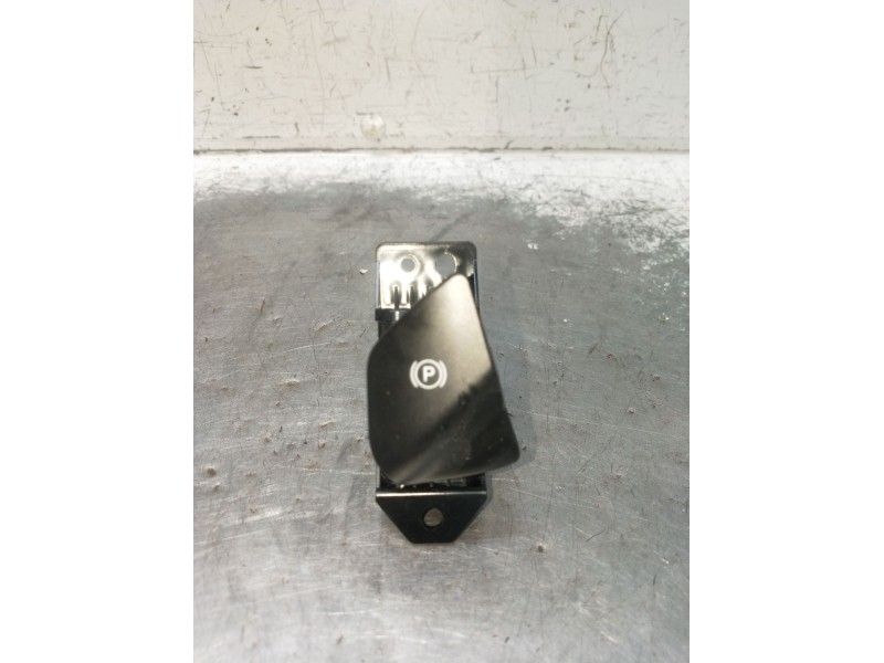 Recambio de mando multifuncion para ford mondeo v sedán (cd) 2.0 hybrid referencia OEM IAM 20190731B FG9T2B623ABW FRENO DE MANO