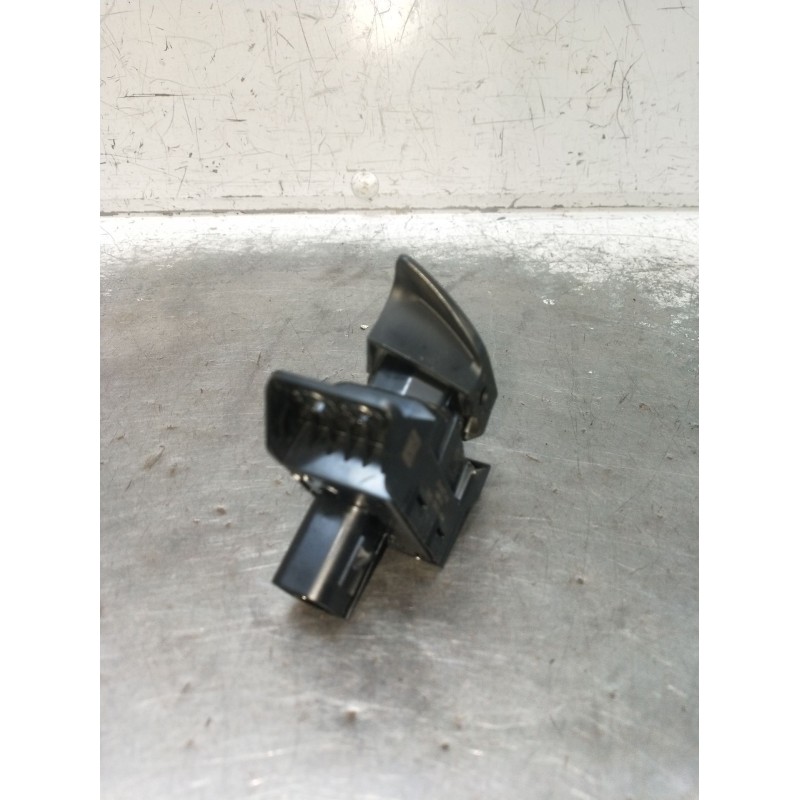 Recambio de mando multifuncion para ford mondeo v sedán (cd) 2.0 hybrid referencia OEM IAM 20190731B FG9T2B623ABW FRENO DE MANO