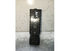 Recambio de mando elevalunas delantero izquierdo para ford mondeo v sedán (cd) 2.0 hybrid referencia OEM IAM 20190726B DG9T14540 2