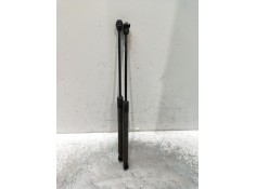 Recambio de amortiguadores maletero / porton para opel vectra c berlina 3.0 v6 cdti cat (z 30 dt / ldh) referencia OEM IAM 13241