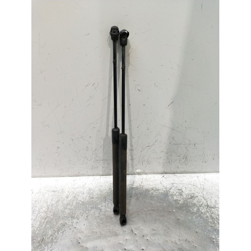 Recambio de amortiguadores maletero / porton para opel vectra c berlina 3.0 v6 cdti cat (z 30 dt / ldh) referencia OEM IAM 13241