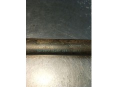 Recambio de amortiguadores maletero / porton para opel vectra c berlina 3.0 v6 cdti cat (z 30 dt / ldh) referencia OEM IAM 13241 2