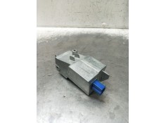 Recambio de antirrobo para ford mondeo v sedán (cd) 2.0 hybrid referencia OEM IAM 7G913F880 AV6N3F880 