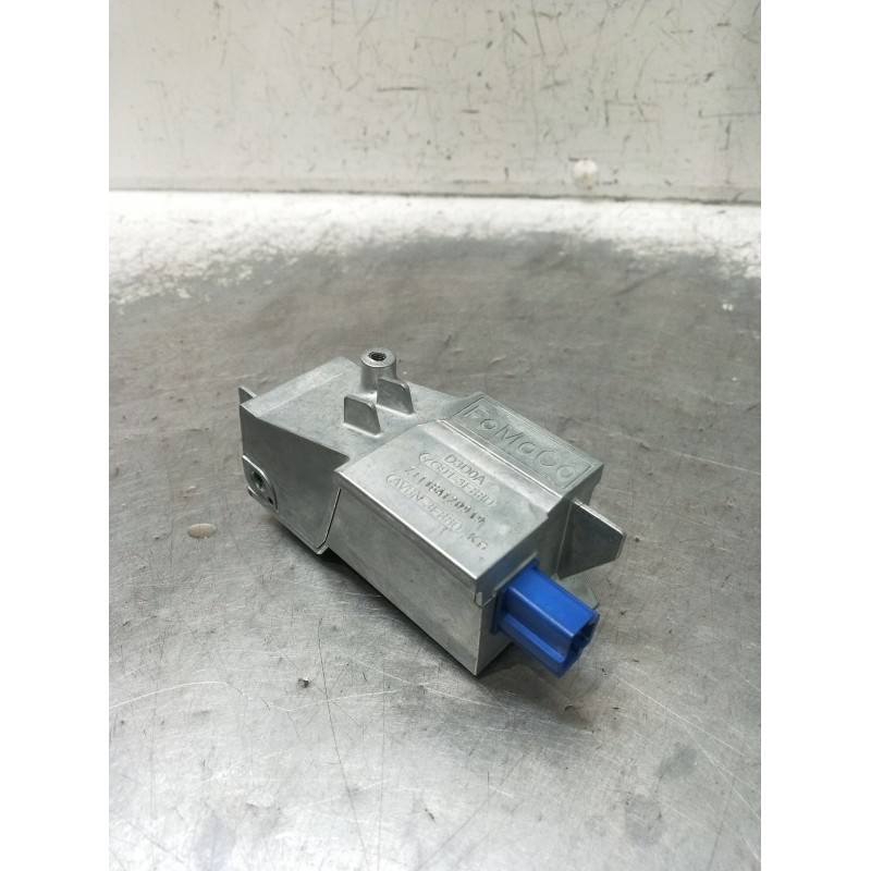 Recambio de antirrobo para ford mondeo v sedán (cd) 2.0 hybrid referencia OEM IAM 7G913F880 AV6N3F880 