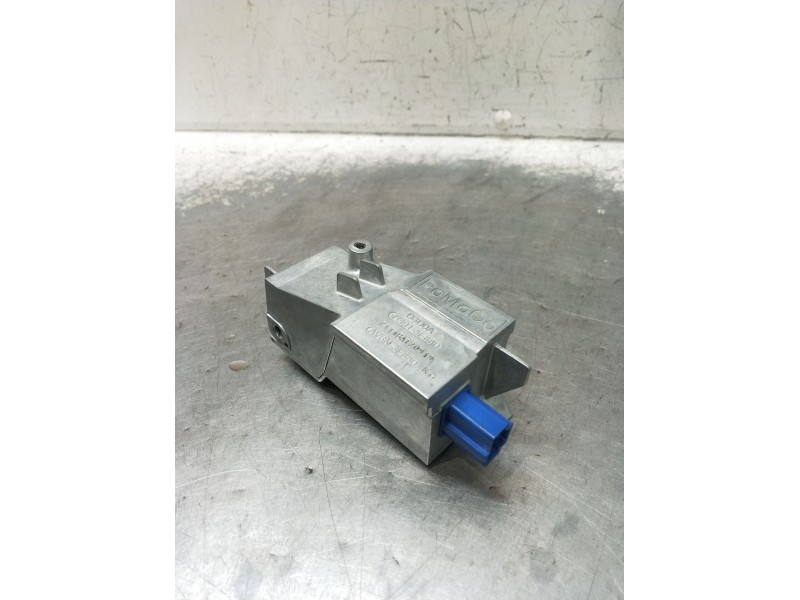 Recambio de antirrobo para ford mondeo v sedán (cd) 2.0 hybrid referencia OEM IAM 7G913F880 AV6N3F880 