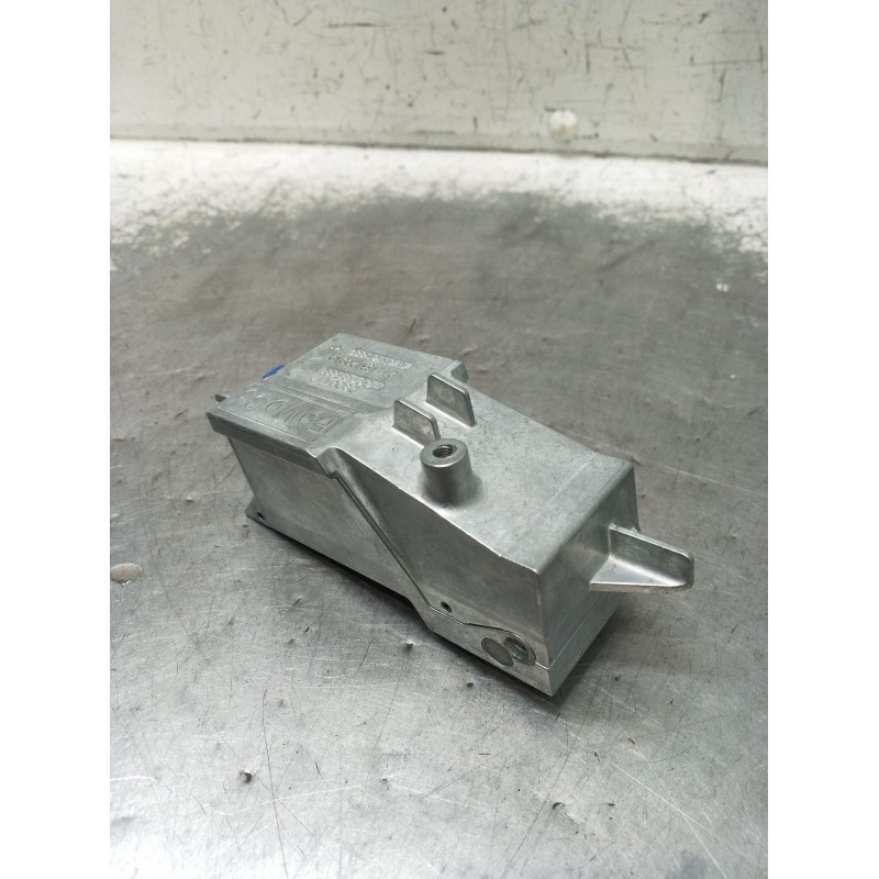 Recambio de antirrobo para ford mondeo v sedán (cd) 2.0 hybrid referencia OEM IAM 7G913F880 AV6N3F880 