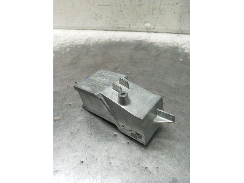 Recambio de antirrobo para ford mondeo v sedán (cd) 2.0 hybrid referencia OEM IAM 7G913F880 AV6N3F880 