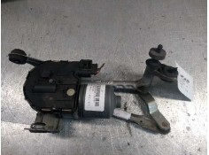 Recambio de motor limpia delantero para seat leon (1p1) reference referencia OEM IAM 0390220655 DERECHO 3397021405 1P0955120A 1P