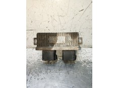 Recambio de caja precalentamiento para opel vectra c berlina 3.0 v6 cdti cat (z 30 dt / ldh) referencia OEM IAM   