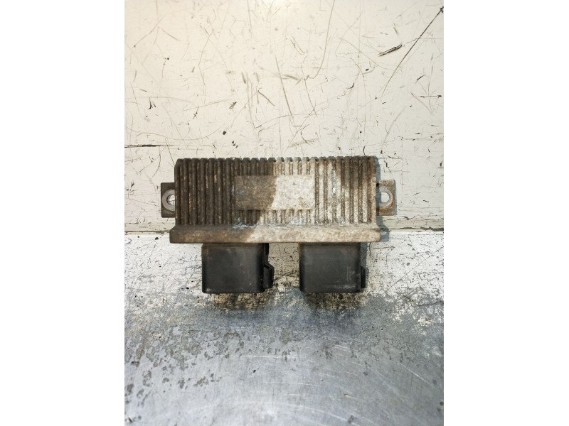 Recambio de caja precalentamiento para opel vectra c berlina 3.0 v6 cdti cat (z 30 dt / ldh) referencia OEM IAM   