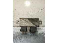 Recambio de caja precalentamiento para opel vectra c berlina 3.0 v6 cdti cat (z 30 dt / ldh) referencia OEM IAM    2