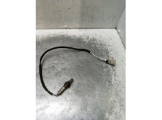 Recambio de sonda lambda para ford mondeo v sedán (cd) 2.0 hybrid referencia OEM IAM CJ5196444BA  
