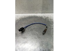 Recambio de sonda lambda para ford mondeo v sedán (cd) 2.0 hybrid referencia OEM IAM  0258017360 