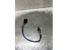 Recambio de sonda lambda para ford mondeo v sedán (cd) 2.0 hybrid referencia OEM IAM  0258017360  2