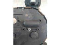 Recambio de motor limpia delantero para seat leon (1p1) reference referencia OEM IAM 0390220655 DERECHO 3397021405 1P0955120A 1P 2