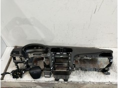 Recambio de kit airbag para ford mondeo v sedán (cd) 2.0 hybrid referencia OEM IAM  0285015018 