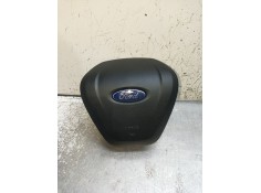 Recambio de kit airbag para ford mondeo v sedán (cd) 2.0 hybrid referencia OEM IAM  0285015018  2