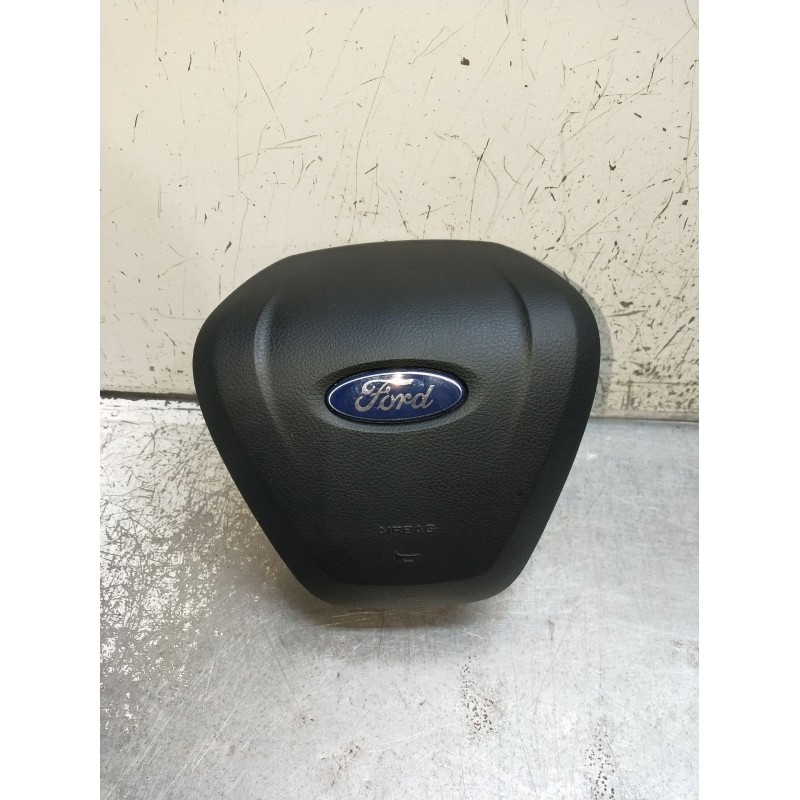 Recambio de kit airbag para ford mondeo v sedán (cd) 2.0 hybrid referencia OEM IAM  0285015018 