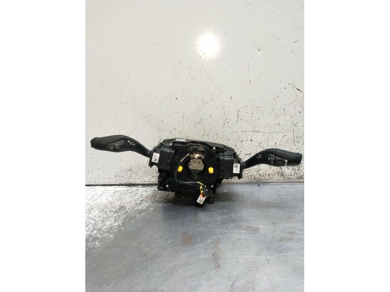 Recambio de kit airbag para ford mondeo v sedán (cd) 2.0 hybrid referencia OEM IAM  0285015018 