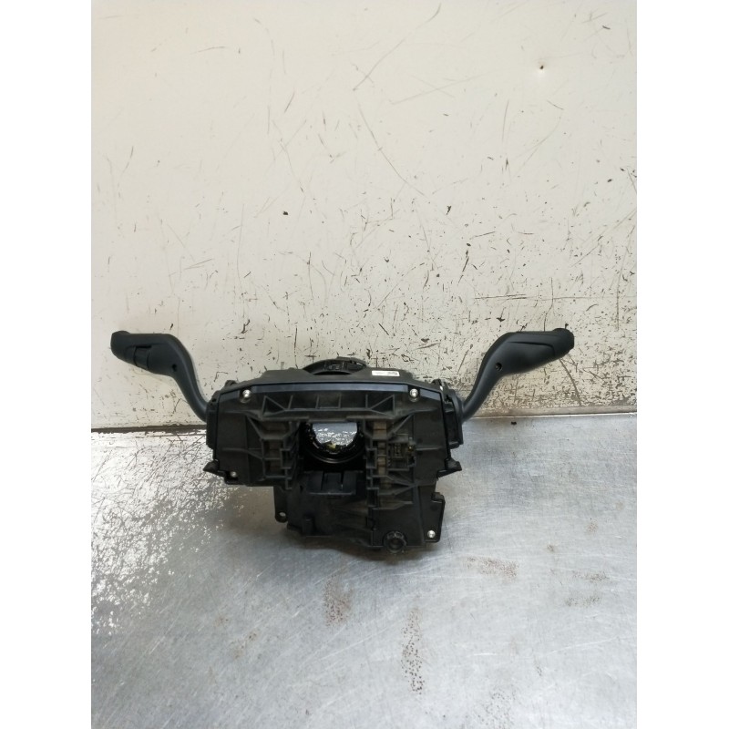 Recambio de kit airbag para ford mondeo v sedán (cd) 2.0 hybrid referencia OEM IAM  0285015018 