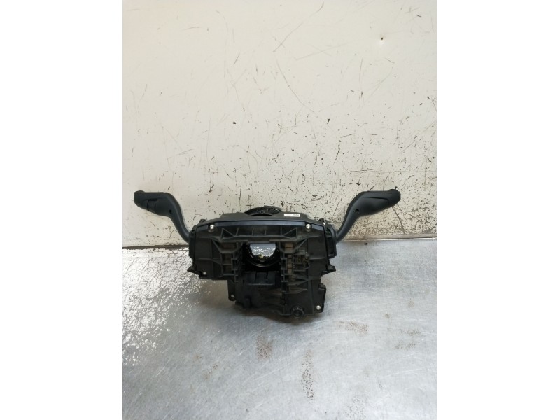 Recambio de kit airbag para ford mondeo v sedán (cd) 2.0 hybrid referencia OEM IAM  0285015018 